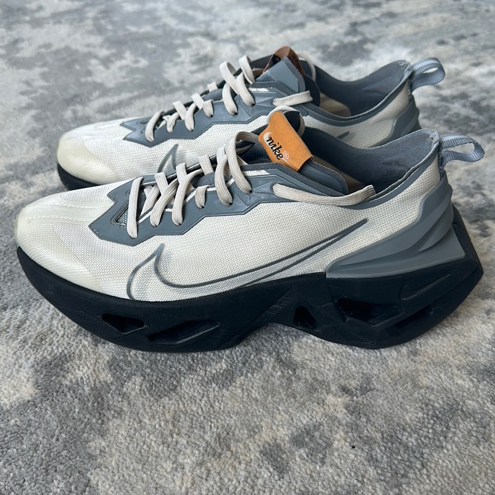 Nike Women’s Zoom x Vista Grind Used size 9